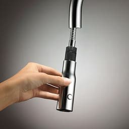 СМЕСИТЕЛ KWC SIN thumbnail 2