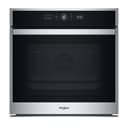 ФУРНА WHIRLPOOL WOI4S8PM1SXA thumbnail 1