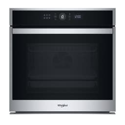 ФУРНА WHIRLPOOL WOI4S8PM1SXA thumbnail 1