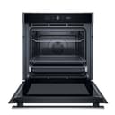 ФУРНА WHIRLPOOL WOI4S8PM1SXA thumbnail 2