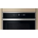 ФУРНА WHIRLPOOL WOI4S8PM1SXA thumbnail 7