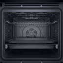 ФУРНА WHIRLPOOL WOI4S8PM1SXA thumbnail 8