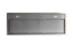 АСПИРАТОР FALMEC BUILT IN MAX 70 IX - В опаковка от друг модел thumbnail 1