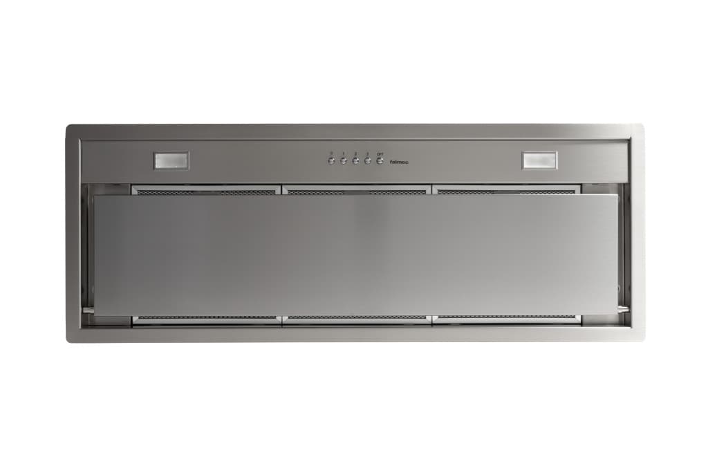 АСПИРАТОР FALMEC BUILT IN MAX 70 IX - В опаковка от друг модел