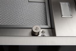 АСПИРАТОР FALMEC BUILT IN MAX 70 IX - В опаковка от друг модел thumbnail 3