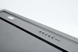 АСПИРАТОР FALMEC BUILT IN MAX 70 IX - В опаковка от друг модел thumbnail 8