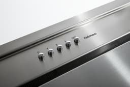 АСПИРАТОР FALMEC BUILT IN MAX 70 IX - В опаковка от друг модел thumbnail 9