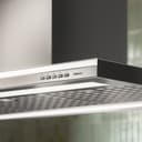 АСПИРАТОР FALMEC LUMEN NRS ISLAND thumbnail 3