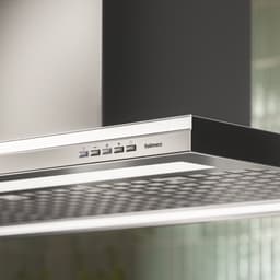 АСПИРАТОР FALMEC LUMEN NRS ISLAND thumbnail 3