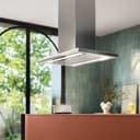 АСПИРАТОР FALMEC LUMEN NRS ISLAND thumbnail 2