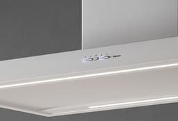 АСПИРАТОР FALMEC PLANE PLUS ISLAND 120 White thumbnail 2