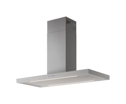 АСПИРАТОР FALMEC PLANE PLUS ISLAND 120 White thumbnail 1