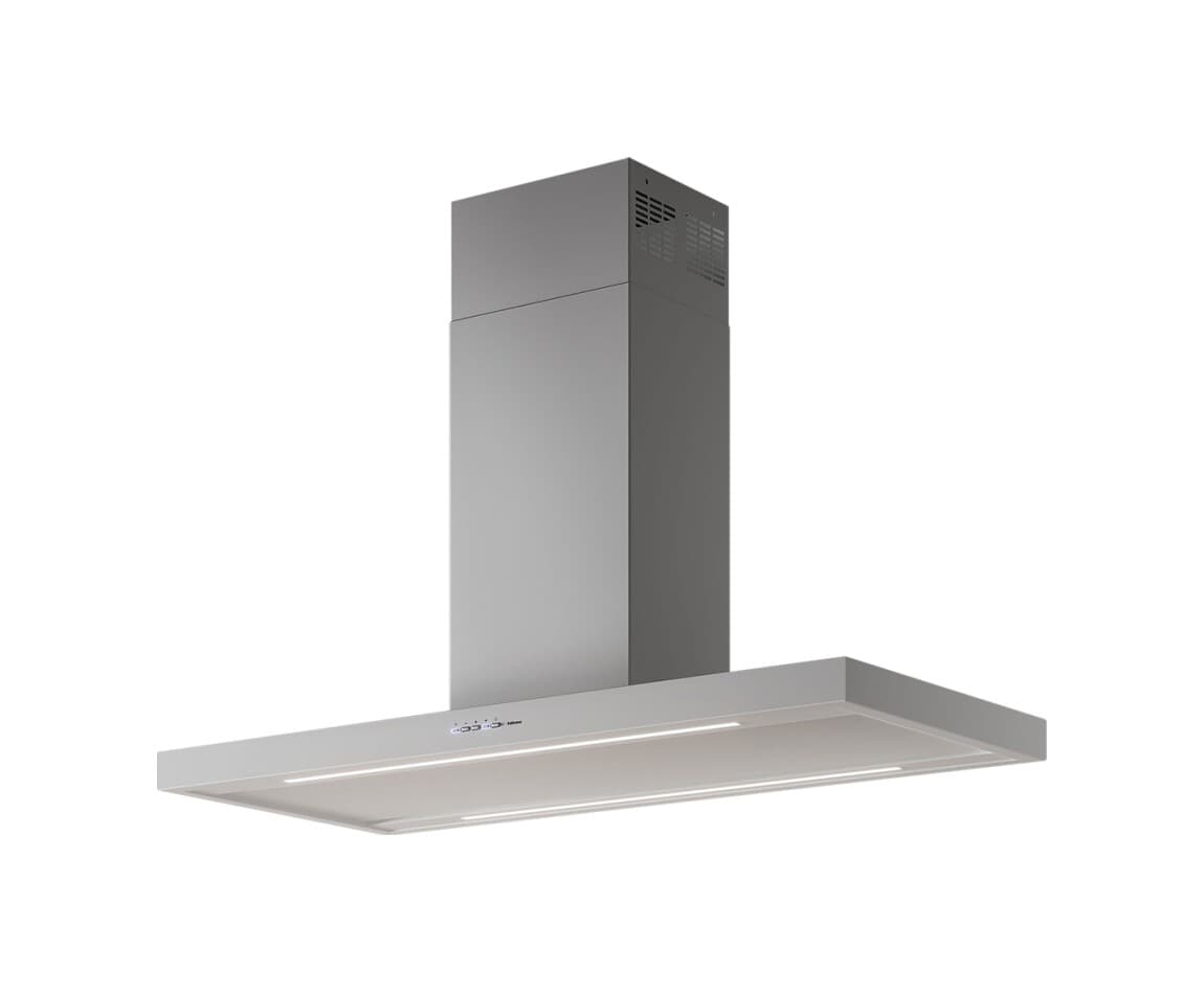 АСПИРАТОР FALMEC PLANE PLUS ISLAND 120 White