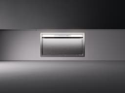 АСПИРАТОР FALMEC GRUPPO INCASSO PLUS 50 Инокс thumbnail 2