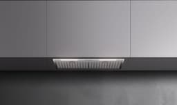 АСПИРАТОР FALMEC GRUPPO INCASSO 70 PLUS NRS thumbnail 2