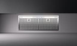 АСПИРАТОР FALMEC GRUPPO INCASSO 70 PLUS NRS thumbnail 1