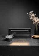 АСПИРАТОР FALMEC LEVEL INVISIBLE thumbnail 1