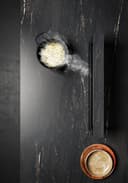 АСПИРАТОР FALMEC LEVEL INVISIBLE thumbnail 2