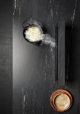 АСПИРАТОР FALMEC LEVEL INVISIBLE thumbnail 2