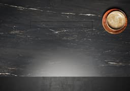 АСПИРАТОР FALMEC LEVEL INVISIBLE thumbnail 3