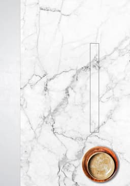 АСПИРАТОР FALMEC LEVEL INVISIBLE thumbnail 4