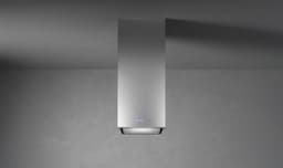 АСПИРАТОР FALMEC MIRA PLUS ISLAND INOX thumbnail 1