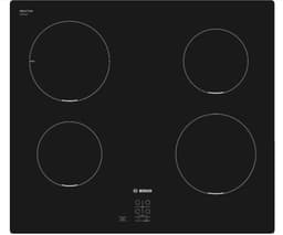 КОТЛОН BOSCH PUG611AA5E thumbnail 1
