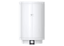 Вертикален бойлер PSH 120 Trend thumbnail 3