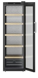 ВИНООХЛАДИТЕЛ LIEBHERR WPbli 5231  thumbnail 6