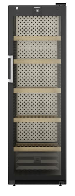 ВИНООХЛАДИТЕЛ LIEBHERR WPbli 5231  thumbnail 8