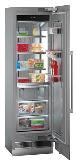 ФРИЗЕР LIEBHERR EFNei 9670 thumbnail 1