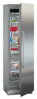 ФРИЗЕР LIEBHERR EFNei 9670 thumbnail 2