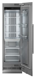 ФРИЗЕР LIEBHERR EFNei 9670 thumbnail 3