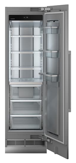 ФРИЗЕР LIEBHERR EFNei 9670 thumbnail 3