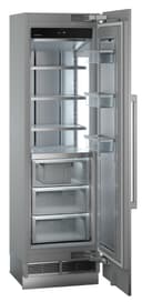 ФРИЗЕР LIEBHERR EFNei 9670 thumbnail 4