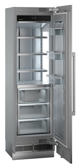 ФРИЗЕР LIEBHERR EFNei 9670 thumbnail 4