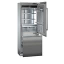 ХЛАДИЛНИК LIEBHERR ECBNei 9770 thumbnail 5