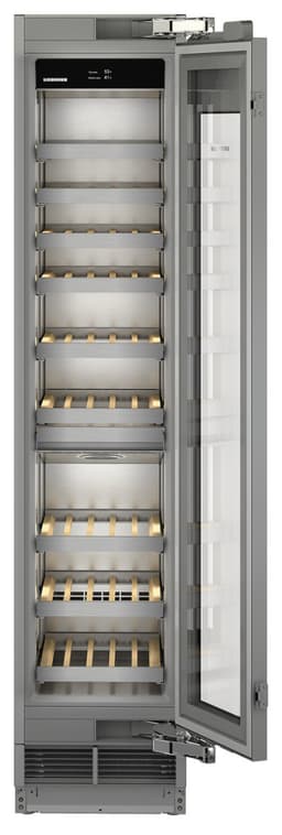 ВИНООХЛАДИТЕЛ LIEBHERR EWPi 9470 thumbnail 6