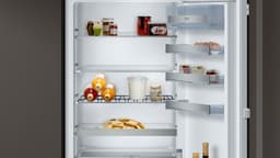 ХЛАДИЛНИК NEFF Line KI6863FE0 thumbnail 2