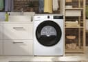 СУШИЛНЯ GORENJE DPE92 thumbnail 8