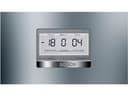 ХЛАДИЛНИК BOSCH KGF39PIDP thumbnail 5