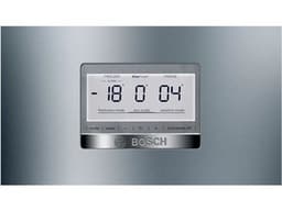 ХЛАДИЛНИК BOSCH KGF39PIDP thumbnail 5