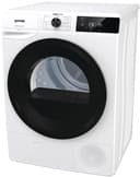 СУШИЛНЯ GORENJE DPE92 thumbnail 4