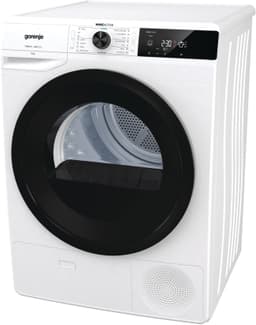 СУШИЛНЯ GORENJE DPE92 thumbnail 5