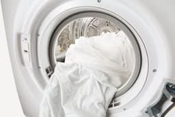 СУШИЛНЯ GORENJE DPE92 thumbnail 7