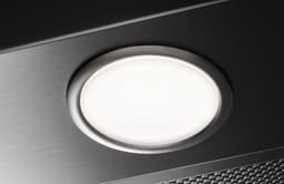 АСПИРАТОР AEG DGB2531M thumbnail 4