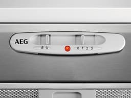 АСПИРАТОР AEG DGB2531M thumbnail 3