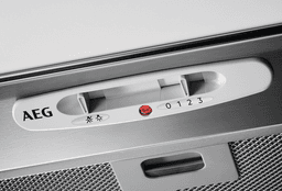 АСПИРАТОР AEG DGB2531M thumbnail 2