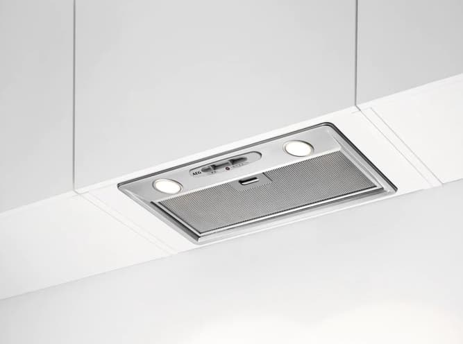 АСПИРАТОР AEG DGB2531M