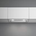 АСПИРАТОР FALMEC GRUPPO INCASSO MURANO 50 WHITE thumbnail 1